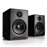 Audioengine A2+ PC Speaker Review