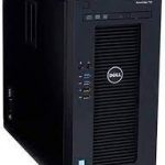 dell t30 server review