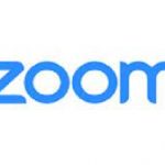 Be a Zoom Pro the Ultimate Course