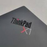 Lenovo ThinkPad X1 Carbon (8th Gen) Review