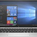 HP EliteBook x360 1040 G7 Laptop Review