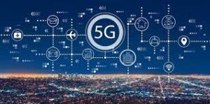 The Benefits and Drawbacks of a 5G Network