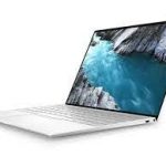 dell xps 13 oled