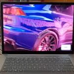 micresoft surface 4 review
