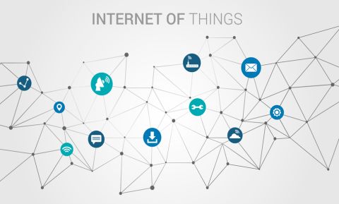 Practical Internet of Things Hacking Course Review