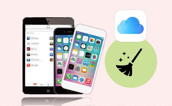 How to Delete an iCloud Email Account Permanently