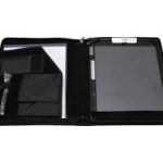 Adesso cyberpad notepad