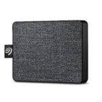 seagate one touch