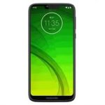 Moto G7 Power (6.2 inches) Review