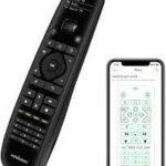 Sofabaton U1 Universal Remote Review