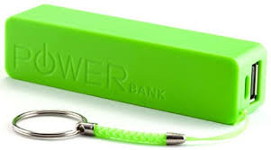 How To Maintain A Power Bank