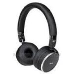 AKG N60 Best Headsets for Working From Home