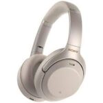 sony wh1000xm3 reviews