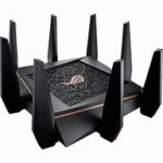 Best Fiber Optic Modems and Routers