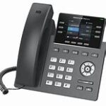 Grandstream IP Phone GRP, GXP, GXV series