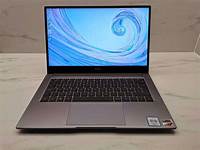 Huawei Matebook D15 Laptop