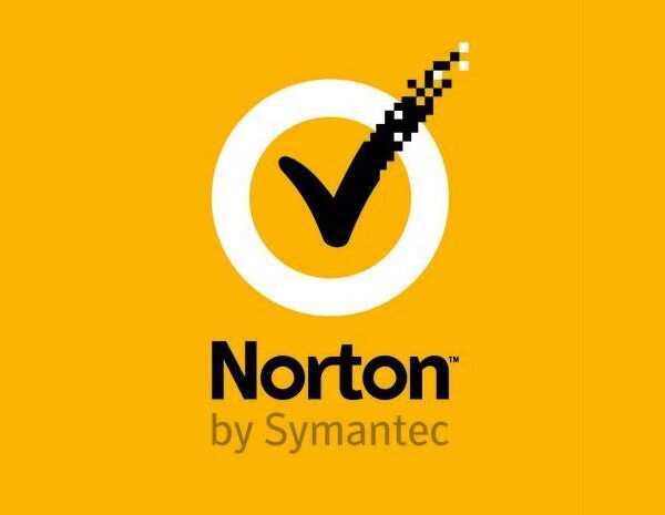 Norton 360 Deluxe Antivirus