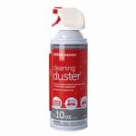 Office Depot Cleaning Duster
