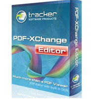 PDF Xchange Editor Software Review