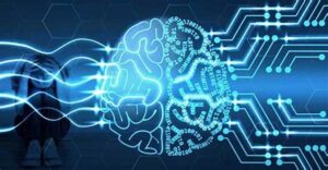 Exploring the Role of Artificial Intelligence in Fintech