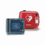 Philips HeartStart Home Defibrillator (AED) Review