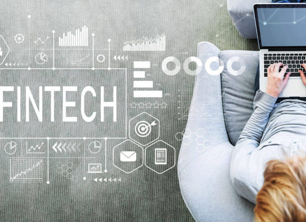 Five Ways to Build a Strong Fintech Startup