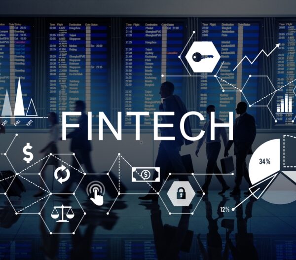 How Fintech is Transforming Banking and Payments