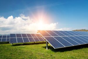 Guide to Using Solar Energy