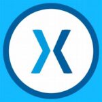 Pixlr X Best Free AI Photo Enhancer Apps