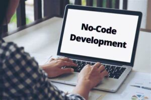 No Code Tools for Startups