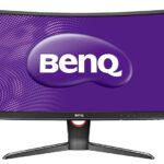 BenQ PD2700Q Vertical Monitor Review