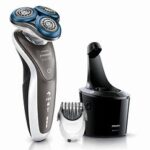 Philips Norelco Shaver Series 7000