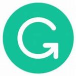 Grammarly no code tools for startups